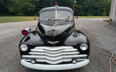 Chevrolet-Fleetline-1948-Black-Brown-15