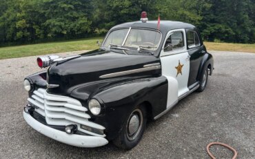 Chevrolet-Fleetline-1948-Black-Brown-3