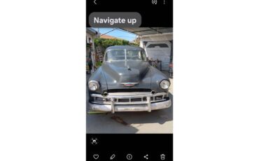 Chevrolet-Fleetline-1950-Light-gray-Light-gray-2