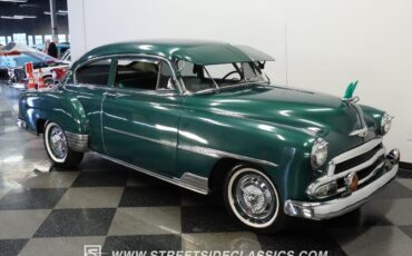Chevrolet-Fleetline-1951-Coupe-13