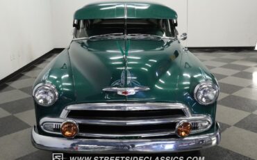 Chevrolet-Fleetline-1951-Coupe-15