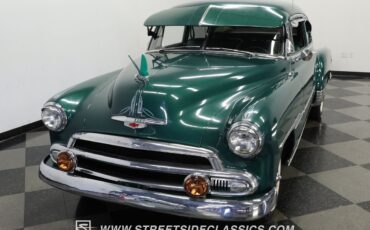 Chevrolet-Fleetline-1951-Coupe-16