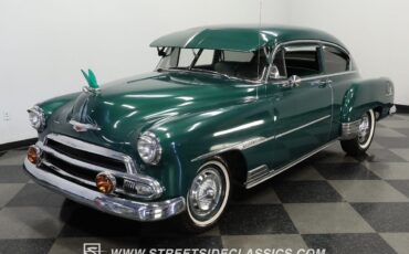 Chevrolet-Fleetline-1951-Coupe-17