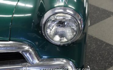 Chevrolet-Fleetline-1951-Coupe-19