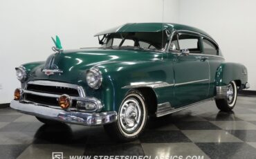 Chevrolet-Fleetline-1951-Coupe-20