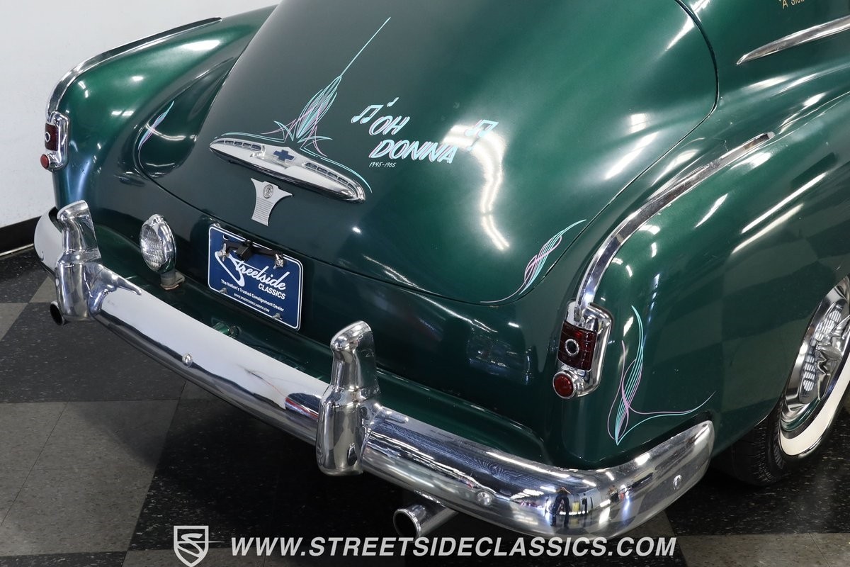 Chevrolet-Fleetline-1951-Coupe-24