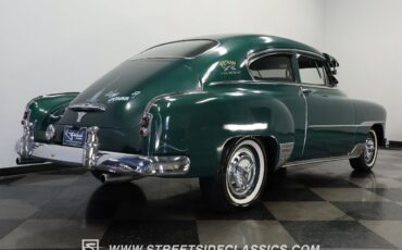 Chevrolet-Fleetline-1951-Coupe-25