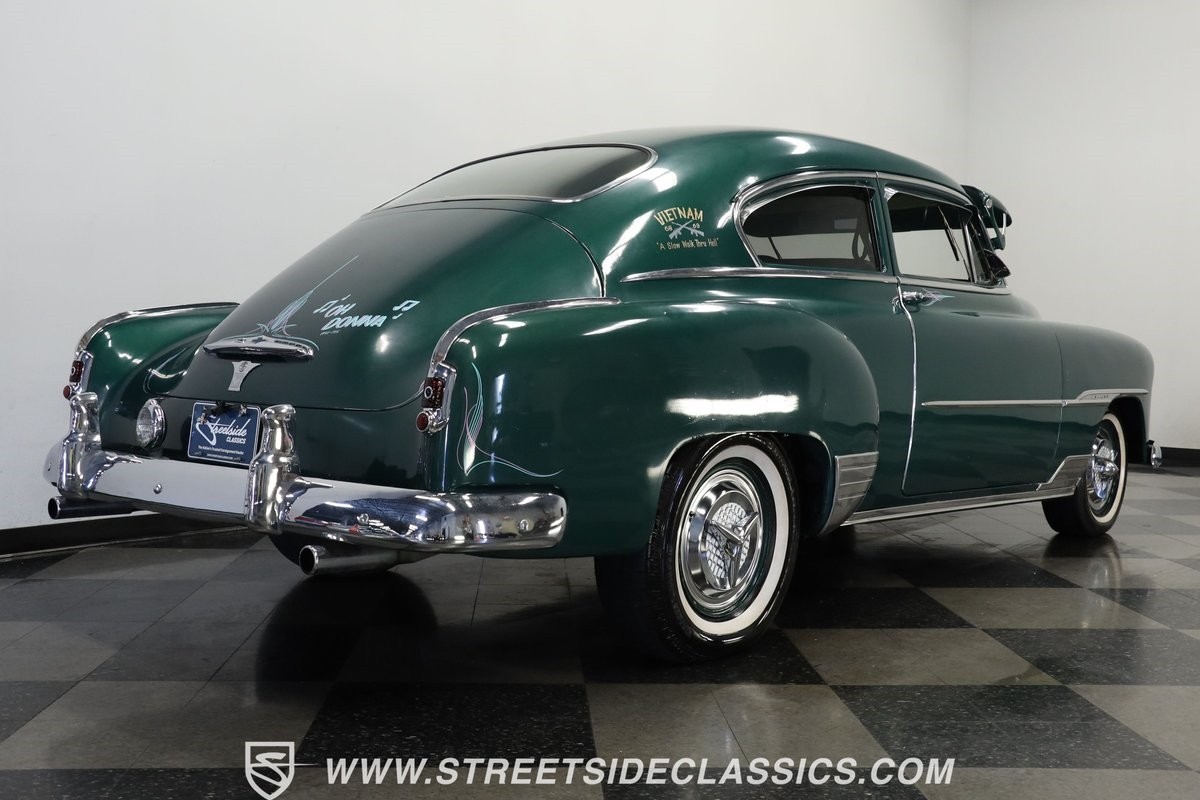 Chevrolet-Fleetline-1951-Coupe-25