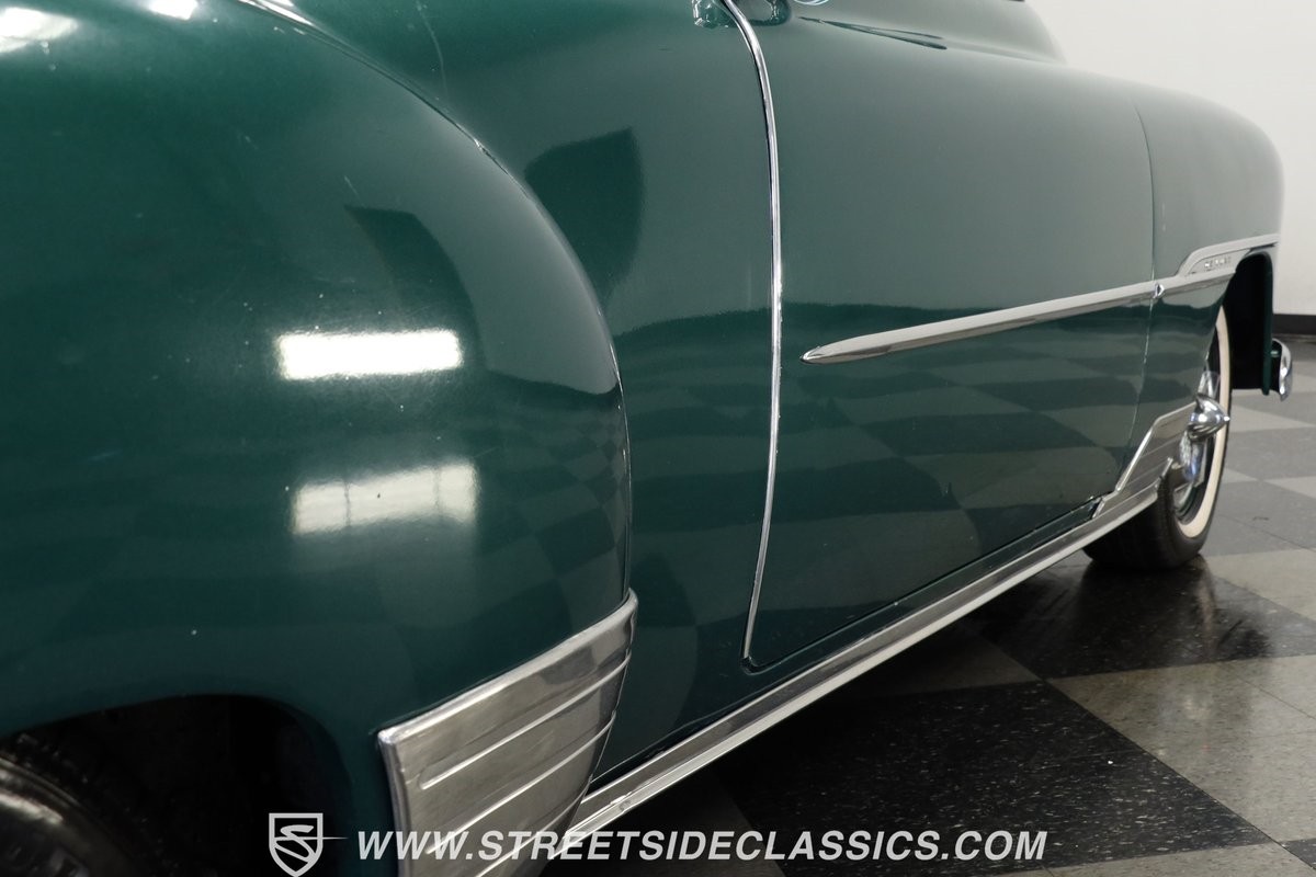 Chevrolet-Fleetline-1951-Coupe-26