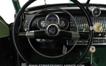 Chevrolet-Fleetline-1951-Coupe-35