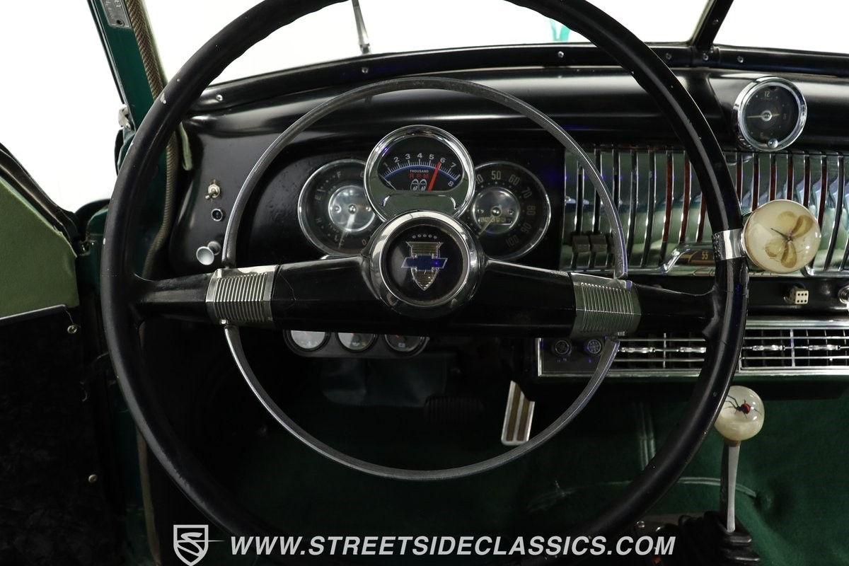 Chevrolet-Fleetline-1951-Coupe-35