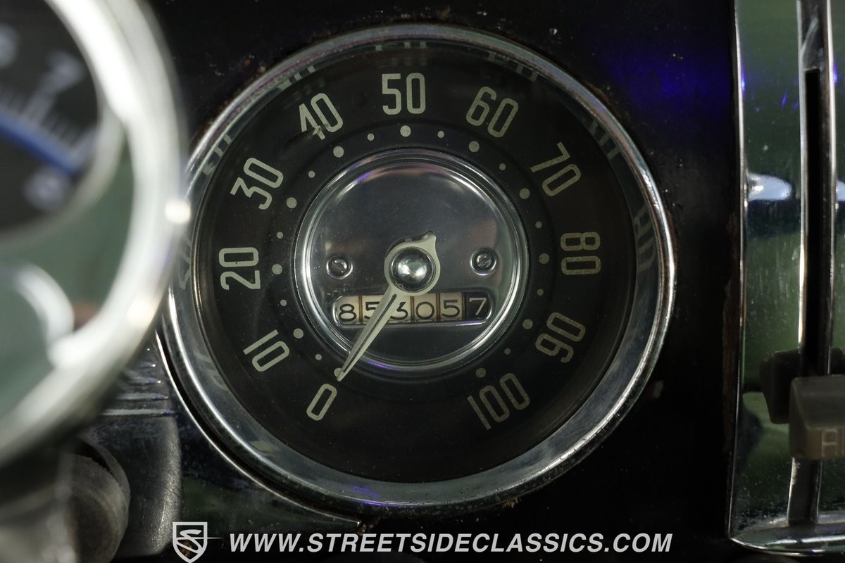 Chevrolet-Fleetline-1951-Coupe-37