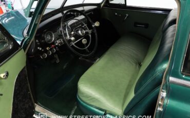 Chevrolet-Fleetline-1951-Coupe-4