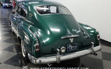 Chevrolet-Fleetline-1951-Coupe-7