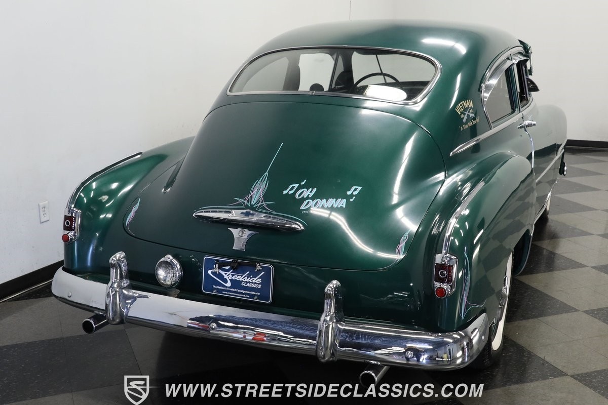 Chevrolet-Fleetline-1951-Coupe-9