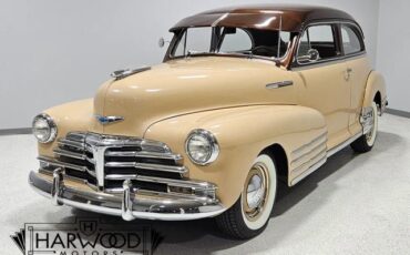 Chevrolet-Fleetmaster-1948-Sedan-1