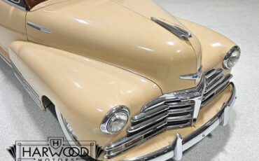 Chevrolet-Fleetmaster-1948-Sedan-10