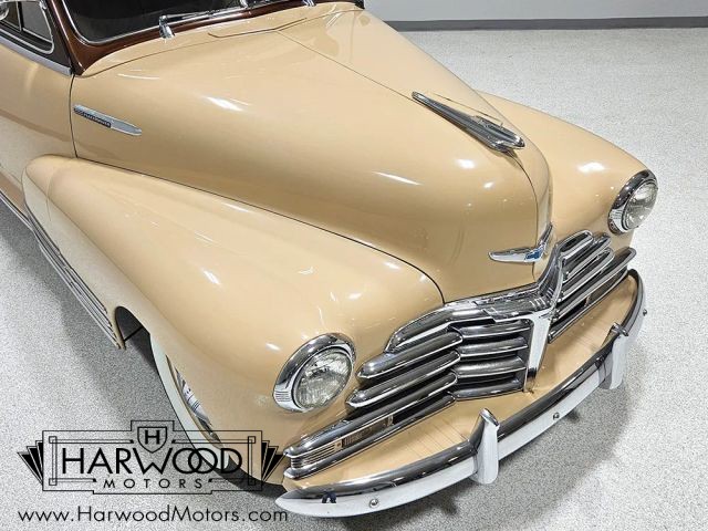 Chevrolet-Fleetmaster-1948-Sedan-10