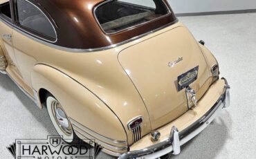 Chevrolet-Fleetmaster-1948-Sedan-11