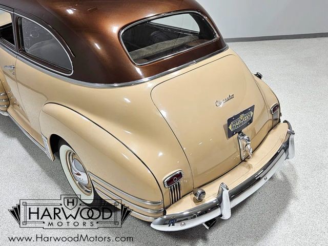 Chevrolet-Fleetmaster-1948-Sedan-11