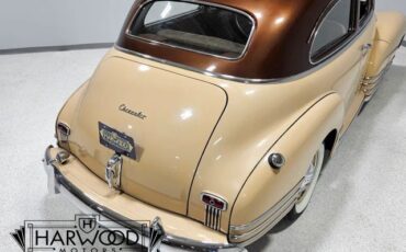 Chevrolet-Fleetmaster-1948-Sedan-12