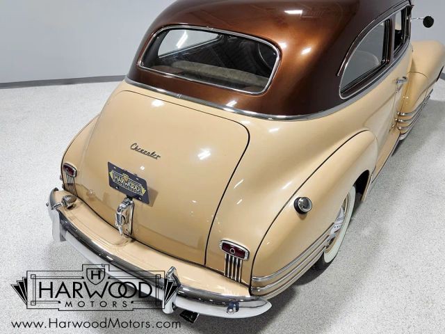 Chevrolet-Fleetmaster-1948-Sedan-12