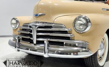 Chevrolet-Fleetmaster-1948-Sedan-13