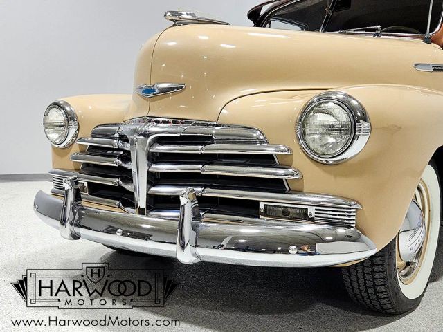 Chevrolet-Fleetmaster-1948-Sedan-13
