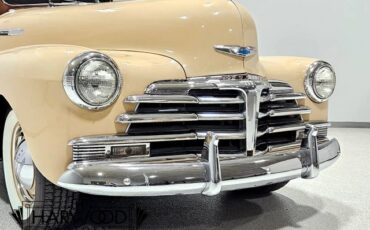 Chevrolet-Fleetmaster-1948-Sedan-14