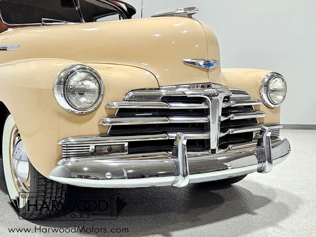 Chevrolet-Fleetmaster-1948-Sedan-14