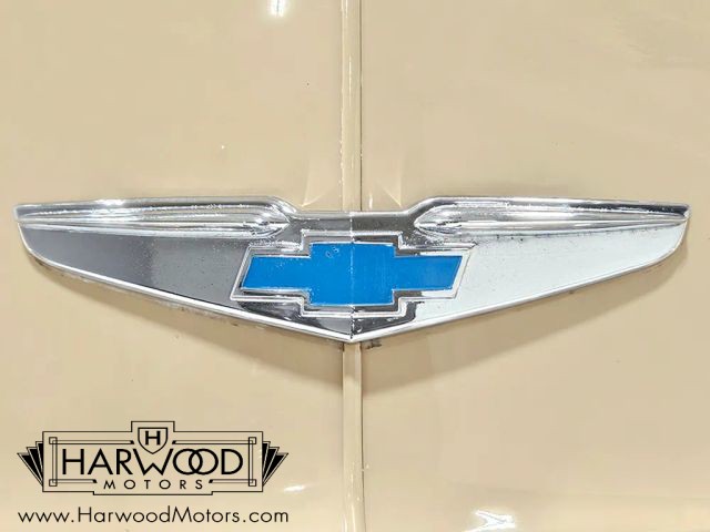 Chevrolet-Fleetmaster-1948-Sedan-16