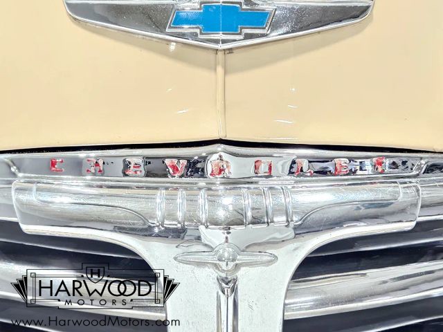 Chevrolet-Fleetmaster-1948-Sedan-17