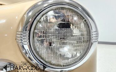 Chevrolet-Fleetmaster-1948-Sedan-19