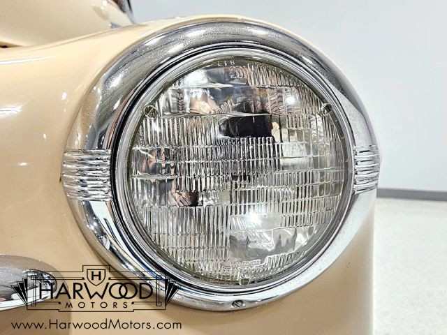 Chevrolet-Fleetmaster-1948-Sedan-19
