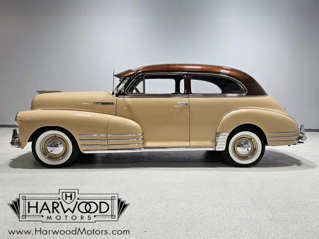 Chevrolet-Fleetmaster-1948-Sedan-2