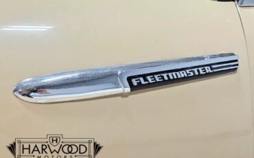 Chevrolet-Fleetmaster-1948-Sedan-20