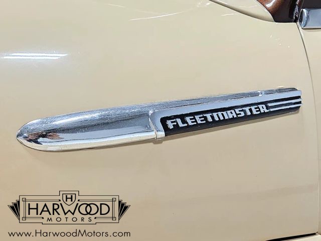 Chevrolet-Fleetmaster-1948-Sedan-20