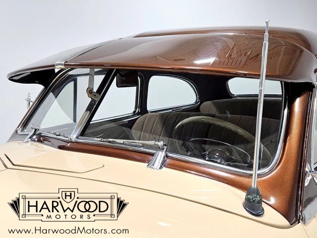 Chevrolet-Fleetmaster-1948-Sedan-23