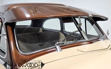 Chevrolet-Fleetmaster-1948-Sedan-24