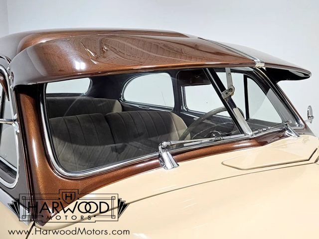 Chevrolet-Fleetmaster-1948-Sedan-24