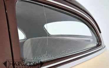 Chevrolet-Fleetmaster-1948-Sedan-25