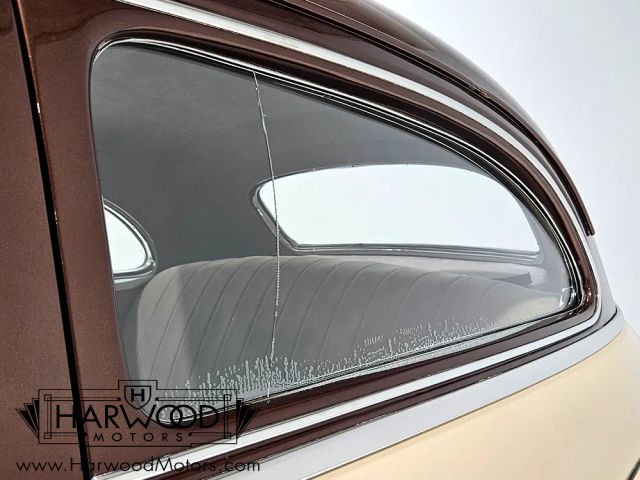 Chevrolet-Fleetmaster-1948-Sedan-25