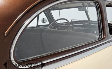 Chevrolet-Fleetmaster-1948-Sedan-26