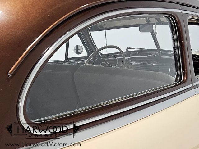 Chevrolet-Fleetmaster-1948-Sedan-26