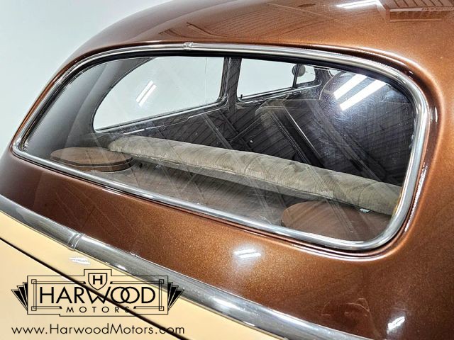 Chevrolet-Fleetmaster-1948-Sedan-27