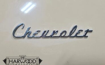 Chevrolet-Fleetmaster-1948-Sedan-29