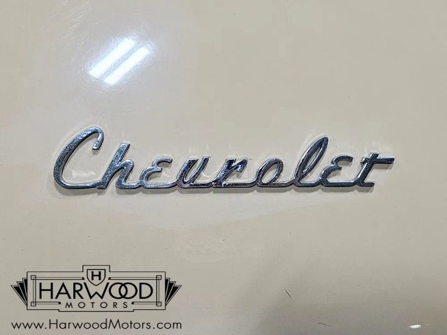 Chevrolet-Fleetmaster-1948-Sedan-29