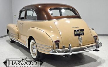 Chevrolet-Fleetmaster-1948-Sedan-3