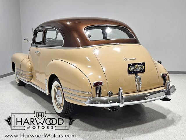 Chevrolet-Fleetmaster-1948-Sedan-3