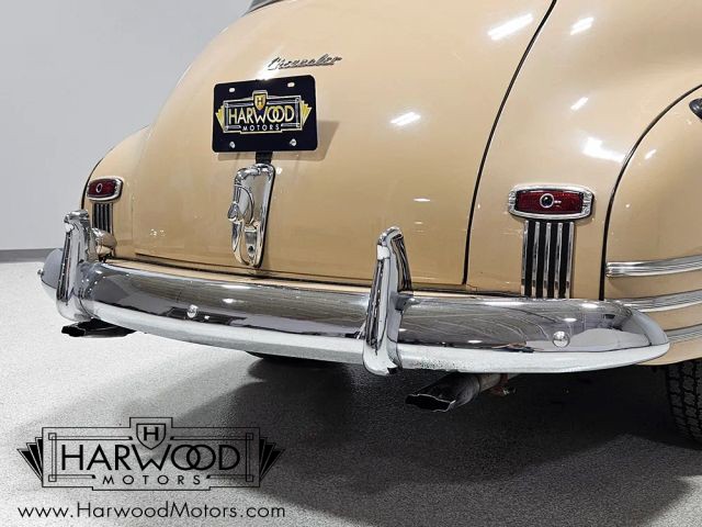 Chevrolet-Fleetmaster-1948-Sedan-31